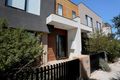 Property photo of 8 Valiant Walk Williams Landing VIC 3027