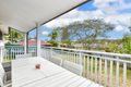 Property photo of 7 McManus Close Umina Beach NSW 2257
