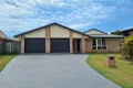Property photo of 3 Hood Street Urangan QLD 4655