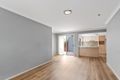 Property photo of 3/22 Julia Street Wavell Heights QLD 4012