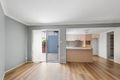 Property photo of 3/22 Julia Street Wavell Heights QLD 4012