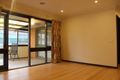 Property photo of 58 Cornish Street Sunbury VIC 3429