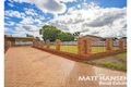 Property photo of 5 Gosse Avenue Dubbo NSW 2830