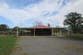 Property photo of 1085 Upper Rollands Plains Road Upper Rollands Plains NSW 2441