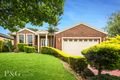 Property photo of 9 Filmer Crescent Narre Warren South VIC 3805