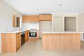 Property photo of 19 Maiden Drive Sunbury VIC 3429