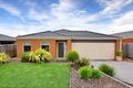 Property photo of 19 Maiden Drive Sunbury VIC 3429