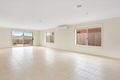 Property photo of 19 Maiden Drive Sunbury VIC 3429