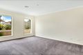 Property photo of 19 Maiden Drive Sunbury VIC 3429