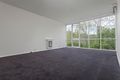Property photo of 11/746 Orrong Road Toorak VIC 3142