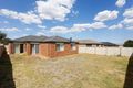 Property photo of 17 Mallow Street Brookfield VIC 3338