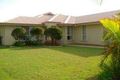 Property photo of 12 Micrantha Place Mountain Creek QLD 4557