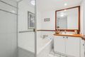 Property photo of 106-108 Cotlew Street East Southport QLD 4215