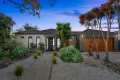 Property photo of 22 La Coruna Gardens Point Cook VIC 3030