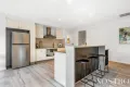 Property photo of 22 La Coruna Gardens Point Cook VIC 3030
