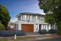 Property photo of 41 Clayton Road Oakleigh East VIC 3166