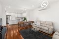 Property photo of 41 Clayton Road Oakleigh East VIC 3166