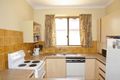 Property photo of 73 The Strand Brahma Lodge SA 5109