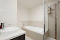 Property photo of 8 Valiant Walk Williams Landing VIC 3027