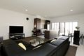 Property photo of 8 Valiant Walk Williams Landing VIC 3027