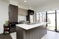 Property photo of 8 Valiant Walk Williams Landing VIC 3027