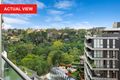 Property photo of 903/1 Acacia Place Abbotsford VIC 3067
