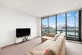Property photo of 903/1 Acacia Place Abbotsford VIC 3067