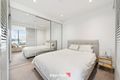 Property photo of 903/1 Acacia Place Abbotsford VIC 3067