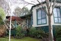 Property photo of 3/11-13 Wynvale Rise Hepburn VIC 3461