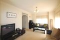 Property photo of 1/27 Eton Road Belmont VIC 3216