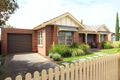 Property photo of 1/27 Eton Road Belmont VIC 3216