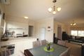 Property photo of 1/27 Eton Road Belmont VIC 3216
