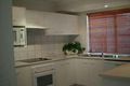 Property photo of 28 Merlin Place Ormeau QLD 4208