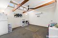Property photo of 15 Ferguson Street Cessnock NSW 2325