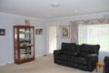 Property photo of 33 Sinclair Avenue Moonah TAS 7009