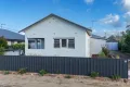 Property photo of 7 Gladstone Street Murray Bridge SA 5253