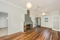 Property photo of 7 Gladstone Street Murray Bridge SA 5253