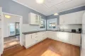 Property photo of 7 Gladstone Street Murray Bridge SA 5253