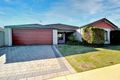 Property photo of 48 Pemberton Boulevard Baldivis WA 6171