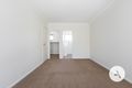 Property photo of 54/41 Philip Hodgins Street Wright ACT 2611