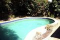 Property photo of 221 Woniora Road Blakehurst NSW 2221
