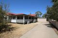 Property photo of 11 Lewis Street Roma QLD 4455