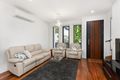 Property photo of 41 Clayton Road Oakleigh East VIC 3166