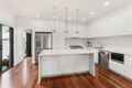 Property photo of 41 Clayton Road Oakleigh East VIC 3166