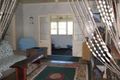 Property photo of 4 Normanby Street Dingo QLD 4702