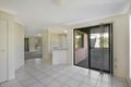 Property photo of 1/104 Greenacre Drive Parkwood QLD 4214