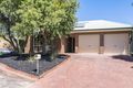 Property photo of 72 Koongarra Avenue Magill SA 5072