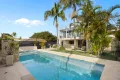 Property photo of 12A Seaview Street Balgowlah NSW 2093