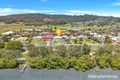 Property photo of 99 River Street Maclean NSW 2463