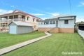 Property photo of 99 River Street Maclean NSW 2463